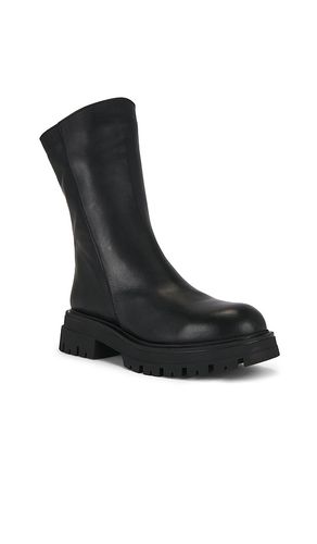 Lami Boot in . Taglia 5. Also in 8, 10, 11 - Steve Madden - Modalova
