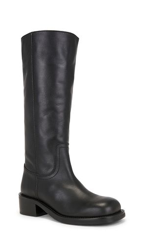 Riggs Boot in . Size 5.5. Also in 6 - Steve Madden - Modalova