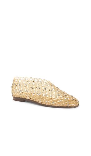 Grove Flat in . Size 6. Also in 7, 8, 9 - Steve Madden - Modalova