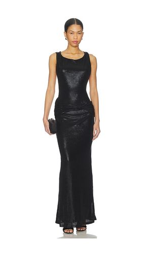 Stacy Maxi Dress in . Size S. Also in M - superdown - Modalova