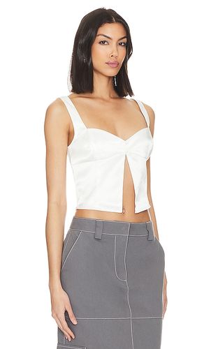 Lara Top in . Taglia M. Also in L - superdown - Modalova