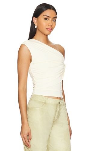 Alessia Top in . Size S. Also in M - superdown - Modalova