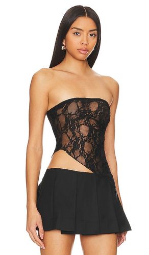 Lucy Top in . Size L. Also in M - superdown - Modalova
