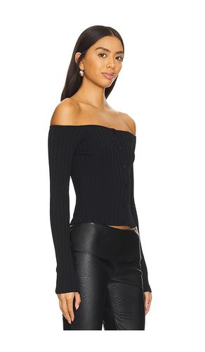 Calypso Top in . Taglia M. Also in L - superdown - Modalova