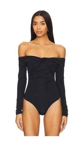 Jillian Bodysuit in . Size S. Also in M - superdown - Modalova