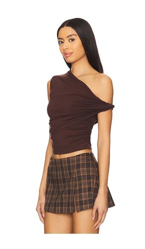 Alessia Top in . Taglia S. Also in XS - superdown - Modalova