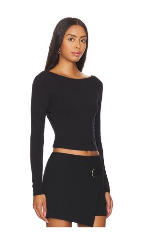 Esme Top in . Size M. Also in L, XL - superdown - Modalova