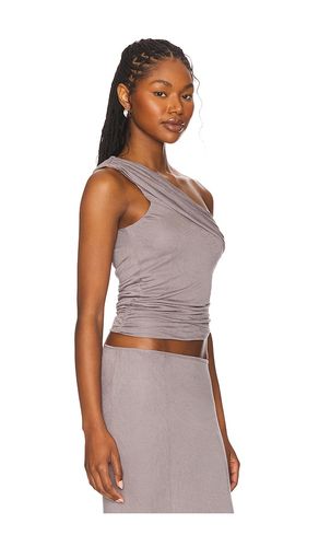 Alizette Top in . Size M. Also in XL - superdown - Modalova