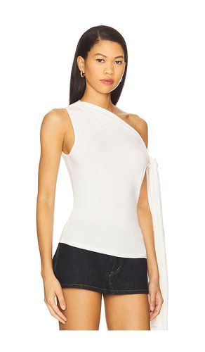Coletta Top in . Taglia S. Also in M - superdown - Modalova
