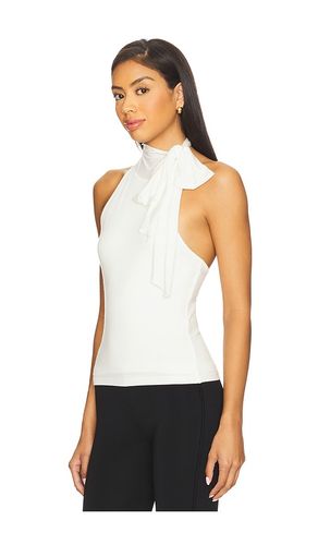 Genevieve Top in . Size M. Also in S, L - superdown - Modalova