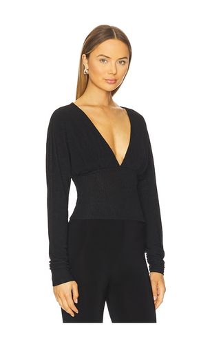 Cece Dolman Sleeve Top In in . Size M. Also in S - superdown - Modalova