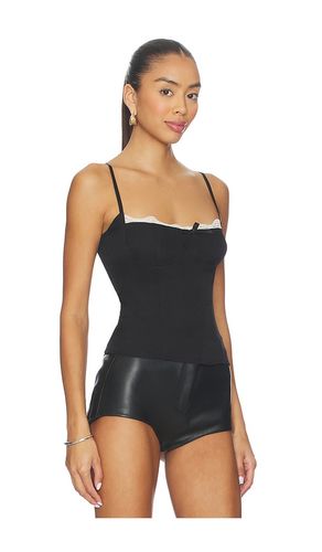 Bryslyn Cami Top in . Size S. Also in M - superdown - Modalova