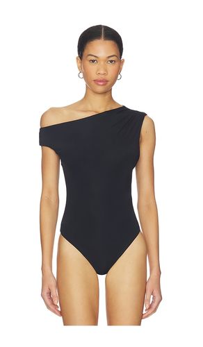 Indie Bodysuit in . Size S. Also in XS, M, L - superdown - Modalova