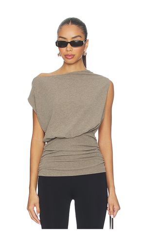 Cecilia Top in . Size L. Also in M, XL - superdown - Modalova