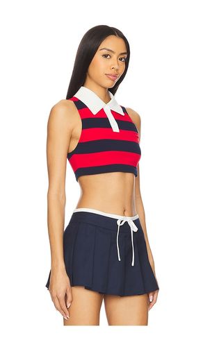 Koko Crop Top in ,. Size S. Also in M - superdown - Modalova