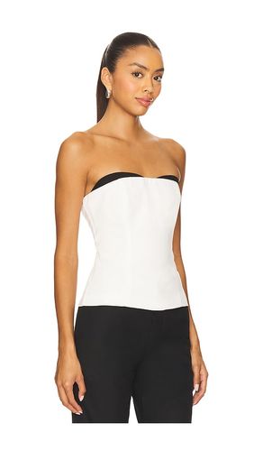 Anika Strapless Top in . Size S. Also in XXS - superdown - Modalova