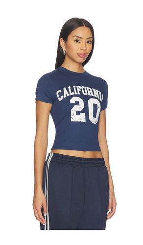 Arianah Tee in . Size XS. Also in S, M - superdown - Modalova