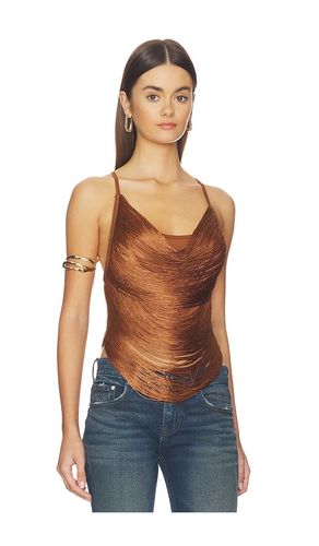 Katalia Halter Top in . Size S. Also in M - superdown - Modalova