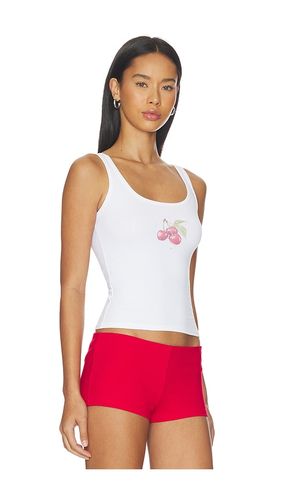 Tinsley Top in . Size S. Also in M, L - superdown - Modalova