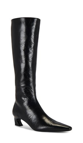 Mango Boot in . Size 6. Also in 5, 7, 8, 9 - Tony Bianco - Modalova