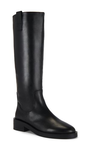 Tessa Boot in . Size 6. Also in 7, 9 - Tony Bianco - Modalova