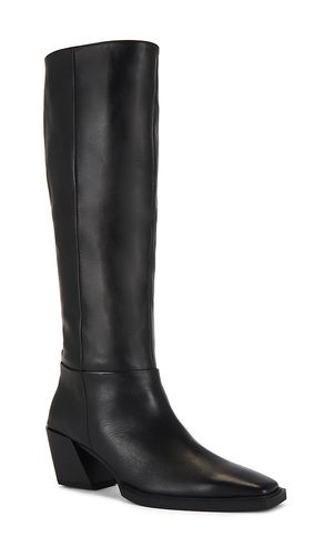 Hudson Boot in . Size 6. Also in 6.5, 7.5, 8, 8.5 - Tony Bianco - Modalova