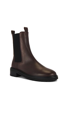 Harper Boot in . Size 10. Also in 6, 6.5, 7, 9, 9.5 - Tony Bianco - Modalova