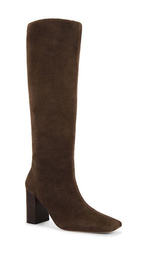Flex Boot in . Taglia 8.5. Also in 9 - Tony Bianco - Modalova