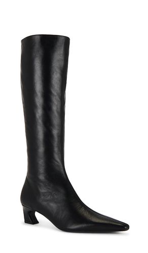 Mango Boot in . Size 6. Also in 5, 6.5, 7, 7.5, 8 - Tony Bianco - Modalova