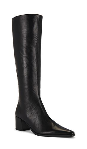 Ellidy Boot in . Size 6. Also in 7.5 - Tony Bianco - Modalova