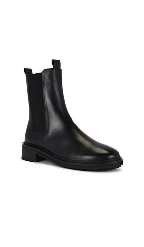 Harper Boot in . Size 6. Also in 5, 5.5, 8, 10 - Tony Bianco - Modalova