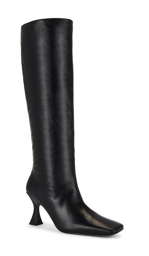 Fabulous Boot in . Size 5.5. Also in 7.5, 8, 9, 9.5 - Tony Bianco - Modalova