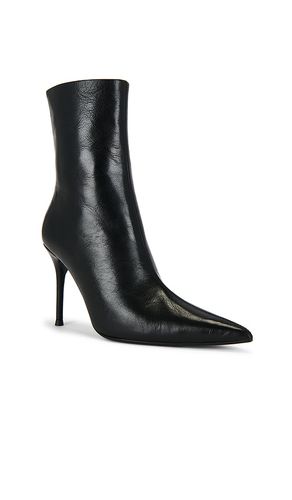 Iris Boot in . Taglia 6. Also in 7 - Tony Bianco - Modalova