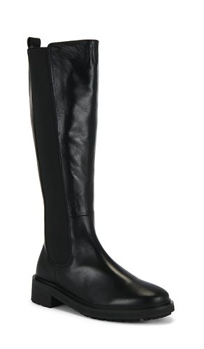 Havier Boot in . Size 5.5. Also in 6, 6.5, 7, 7.5, 8, 8.5, 9, 9.5 - Tony Bianco - Modalova