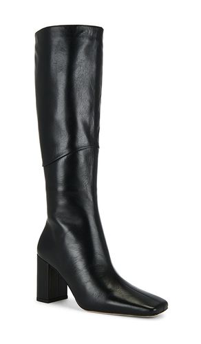 Foxy Boot in . Size 5.5. Also in 8.5 - Tony Bianco - Modalova
