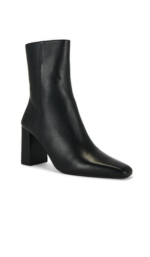 Irina Boot in . Size 5.5. Also in 9.5 - Tony Bianco - Modalova
