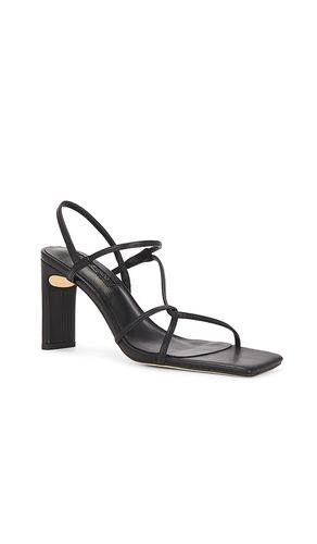 X REVOLVE Calais Sandal in . Size 7.5. Also in 8, 9 - Tony Bianco - Modalova