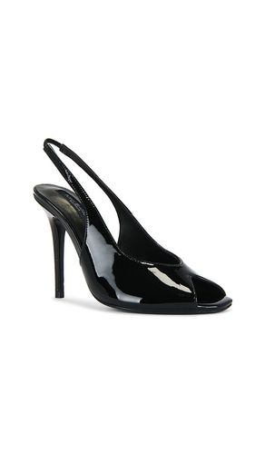 Dane Slingback Pump in . Taglia 7.5. Also in 8.5, 9, 9.5 - Tony Bianco - Modalova