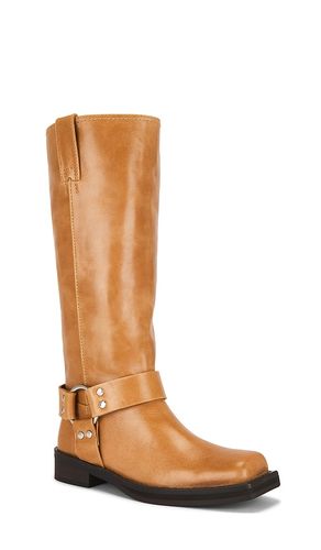 Biker Boot in . Size 6. Also in 5, 7, 8, 9 - Tony Bianco - Modalova