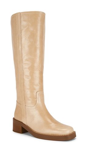 Toronto Boot in . Size 6. Also in 8 - Tony Bianco - Modalova