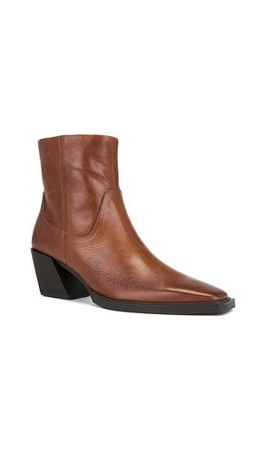 Holly Boot in . Size 6.5. Also in 7, 9 - Tony Bianco - Modalova