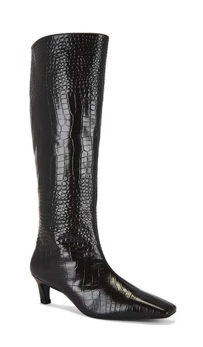 Evysa Boot in . Size 6.5. Also in 8 - Tony Bianco - Modalova