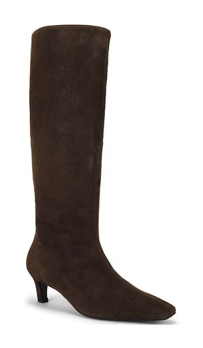 Evysa Boot in . Taglia 6. Also in 5, 5.5, 6.5, 7, 7.5, 8, 9, 9.5 - Tony Bianco - Modalova