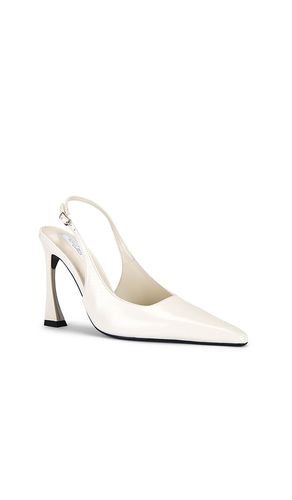 Sassy Slingback Pump in . Size 8. Also in 9 - Tony Bianco - Modalova