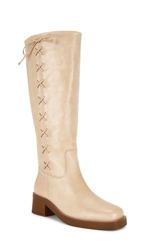Timmins Boot in . Size 5. Also in 5.5, 6, 7.5, 8, 9.5 - Tony Bianco - Modalova