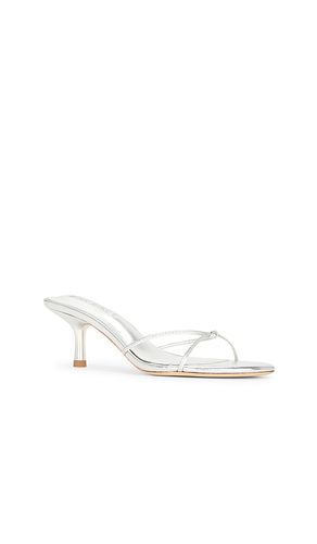 Dana Sandal in . Size 6. Also in 6.5, 7, 8, 9 - Tony Bianco - Modalova