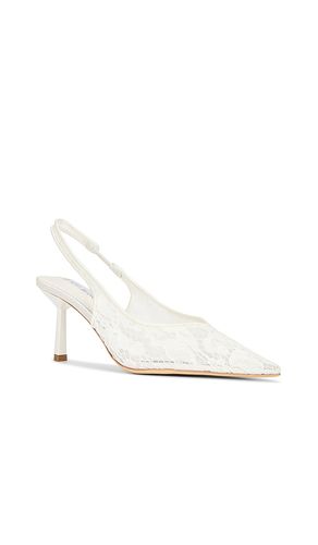 Breeze Slingback Pump in . Size 6. Also in 8.5, 9 - Tony Bianco - Modalova