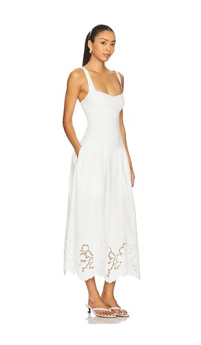Amaya Maxi Dress in . Size S. Also in M, XL - Tularosa - Modalova