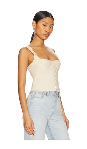 Jess Top in . Size L. Also in XL - Tularosa - Modalova