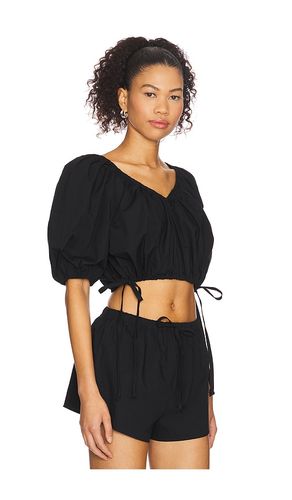 Donna Top in . Size S. Also in M, L - Tularosa - Modalova